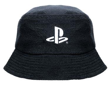 PS5 PlayStation 5 DualSense Wireless Controller Cosmic Red