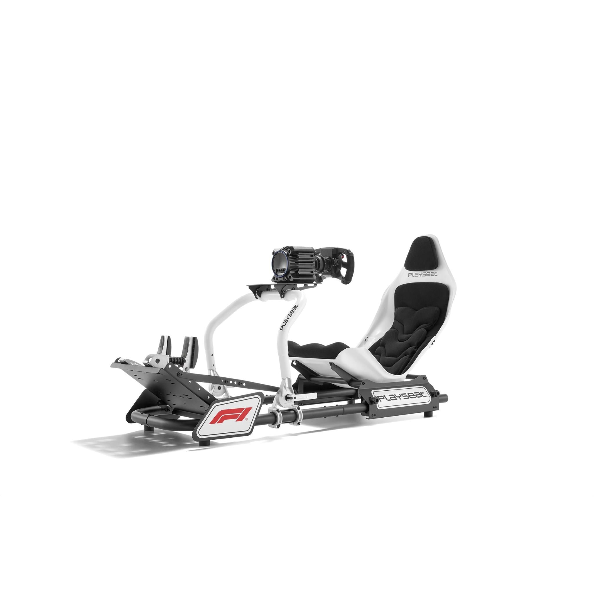 Playseat Formula Instinct F1 Edition