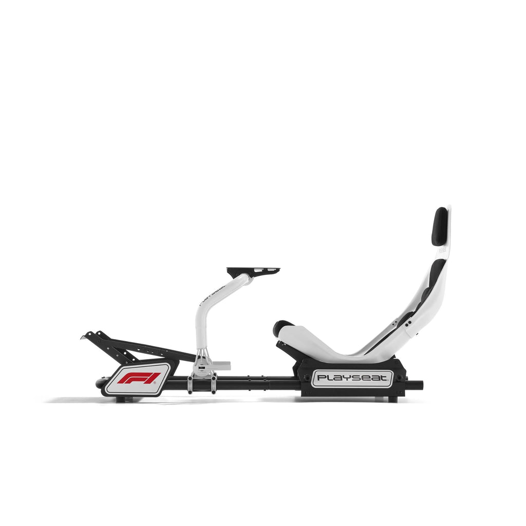 Playseat Formula Instinct F1 Edition