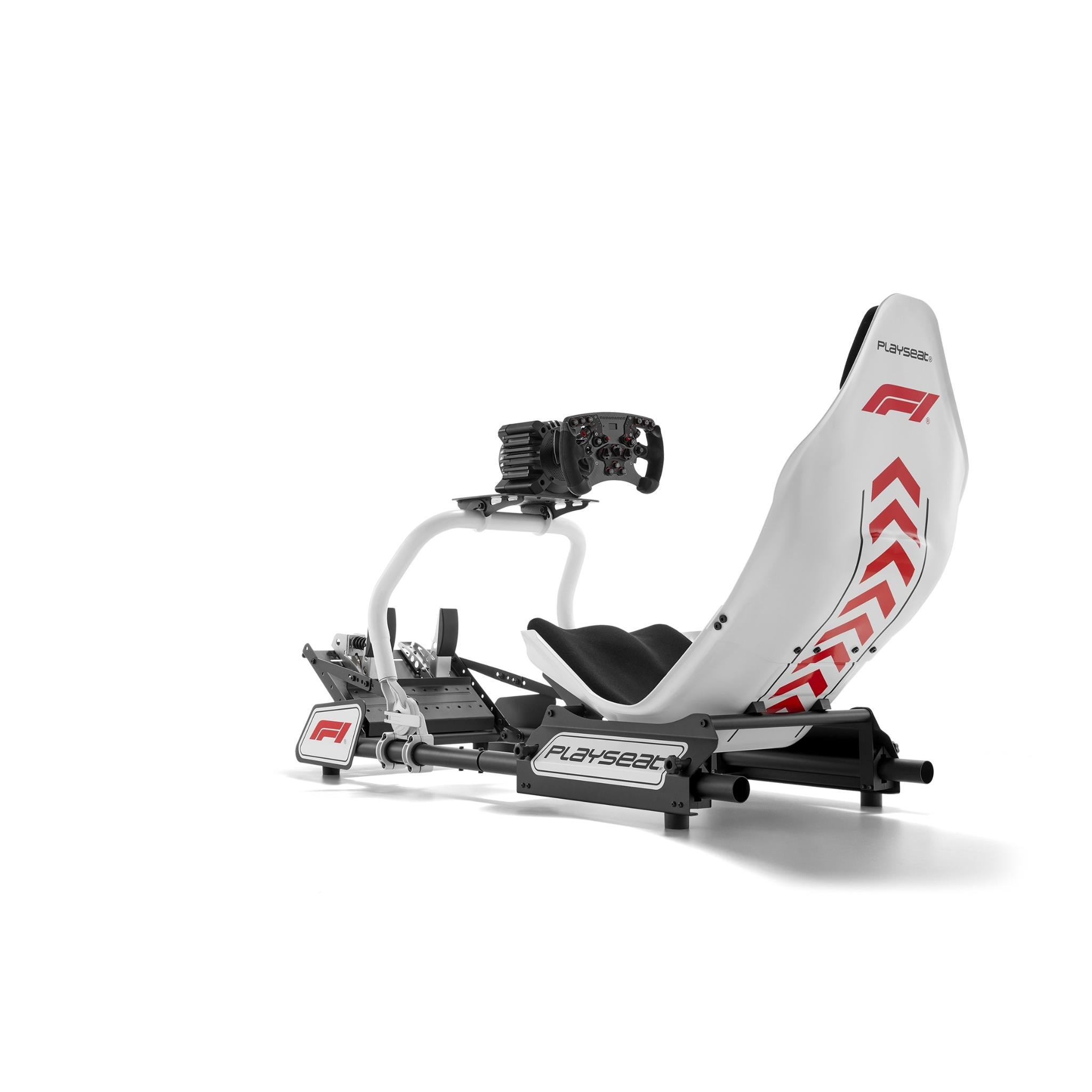 Playseat Formula Instinct F1 Edition