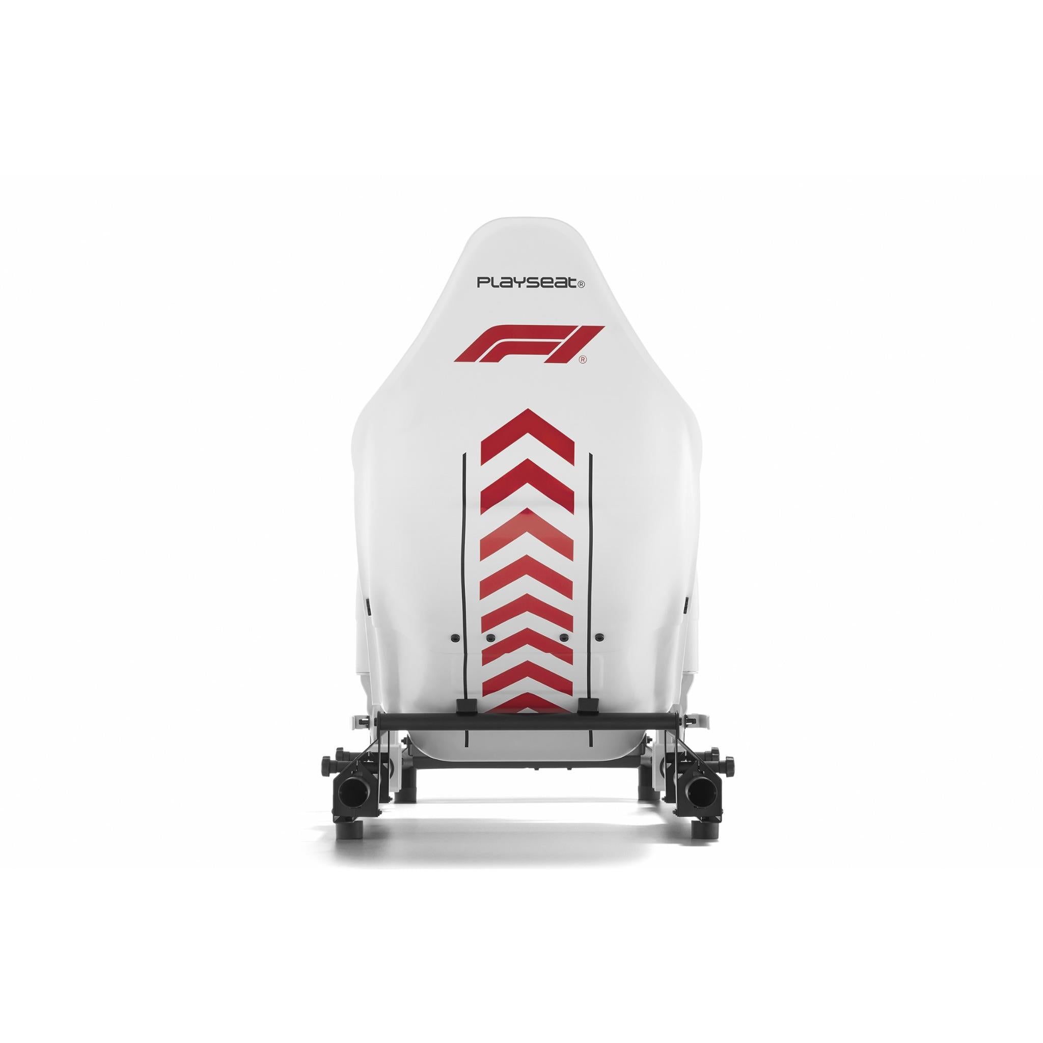 Playseat Formula Instinct F1 Edition