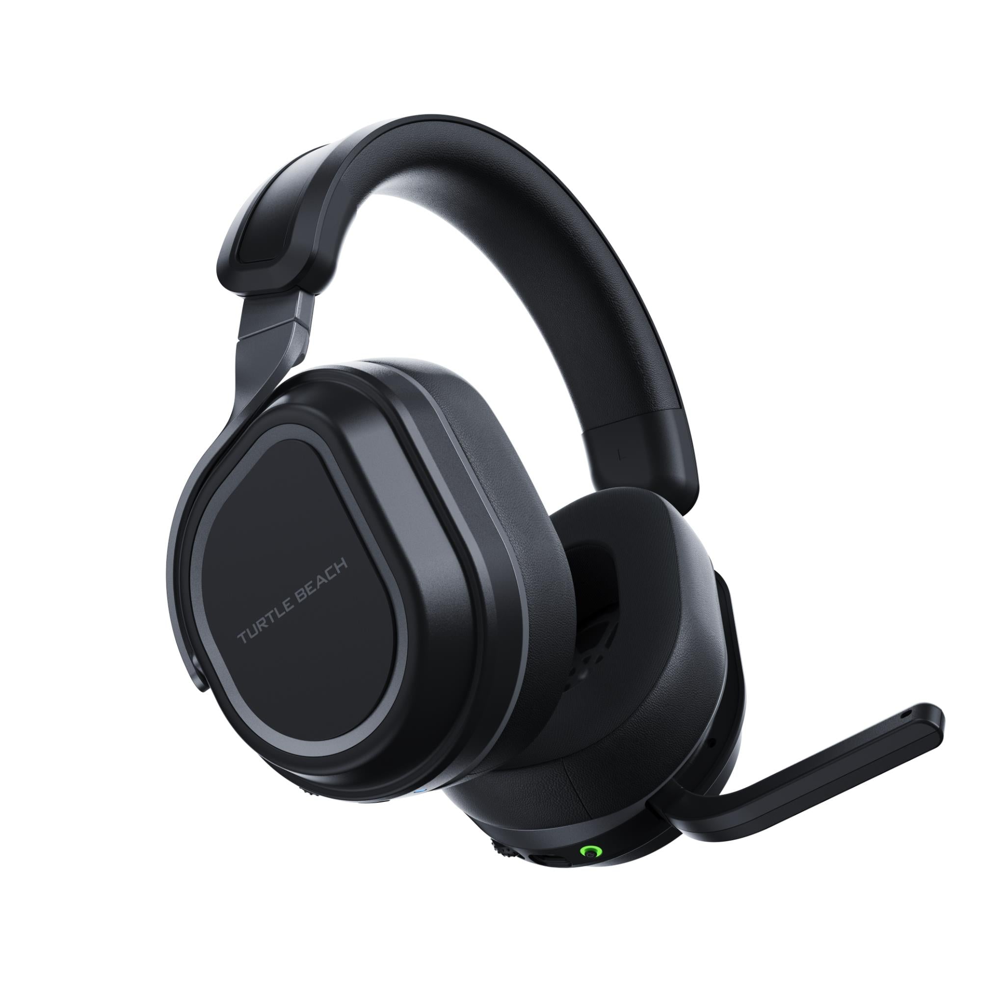 Turtle Beach Stealth 700 Wireless Multiplatform Amplified Gaming Headset for PS5, PS4, PC, & Mobile