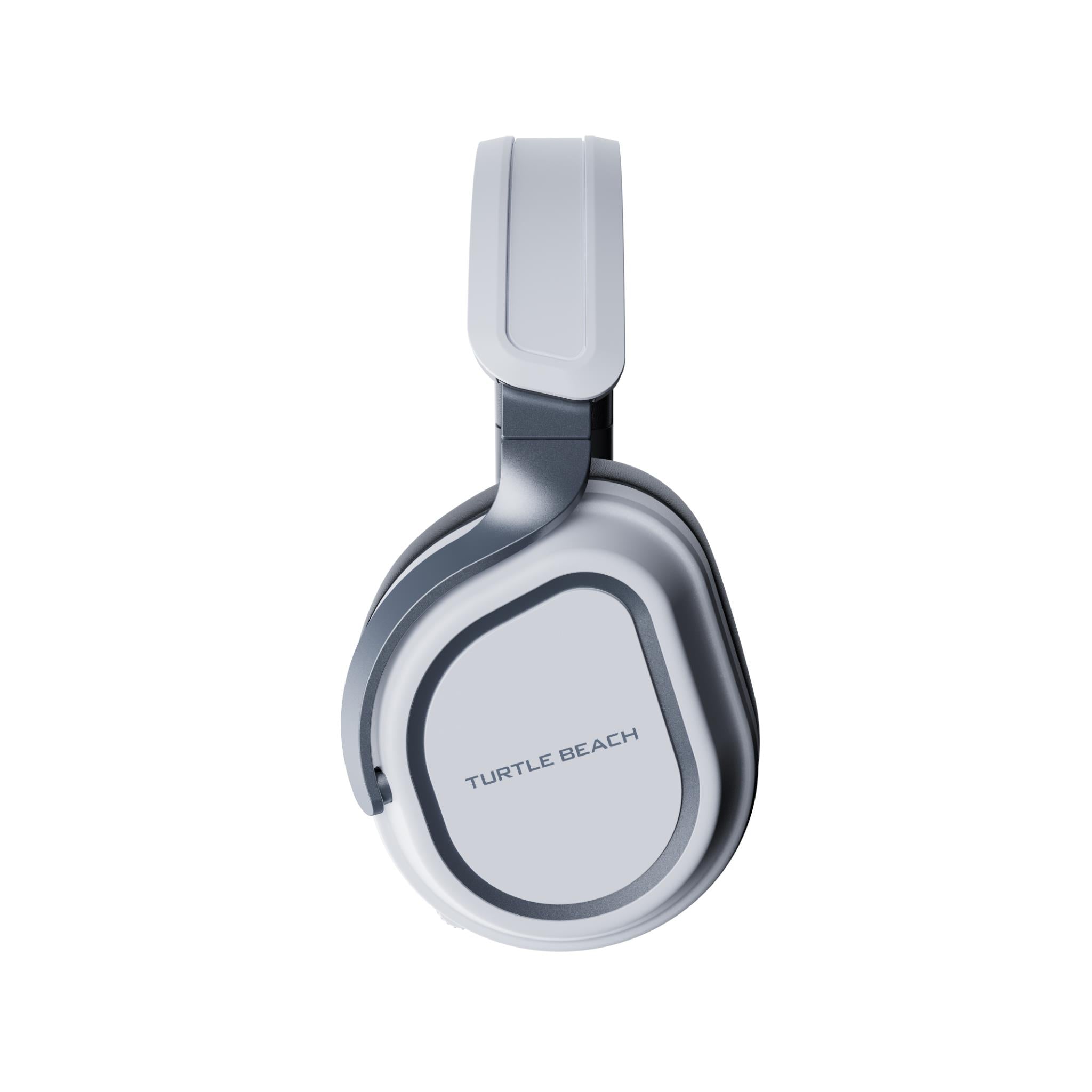 Turtle Beach Stealth 700 Wireless Multiplatform Amplified Gaming Headset for PS5, PS4, PC, & Mobile