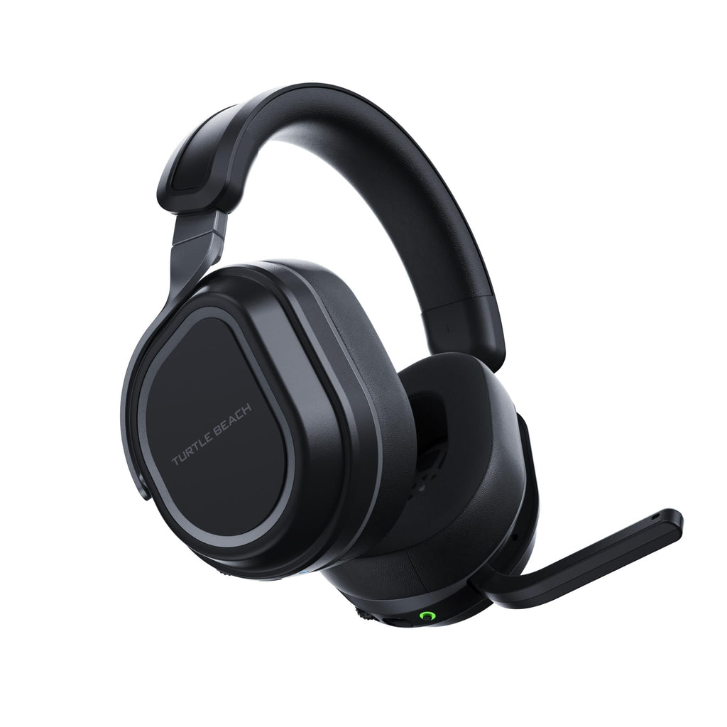 Turtle Beach Stealth 700 Wireless Multiplatform Amplified Gaming Headset for Xbox Series X|S, Xbox One, PC, PS5, PS4, & Mobile