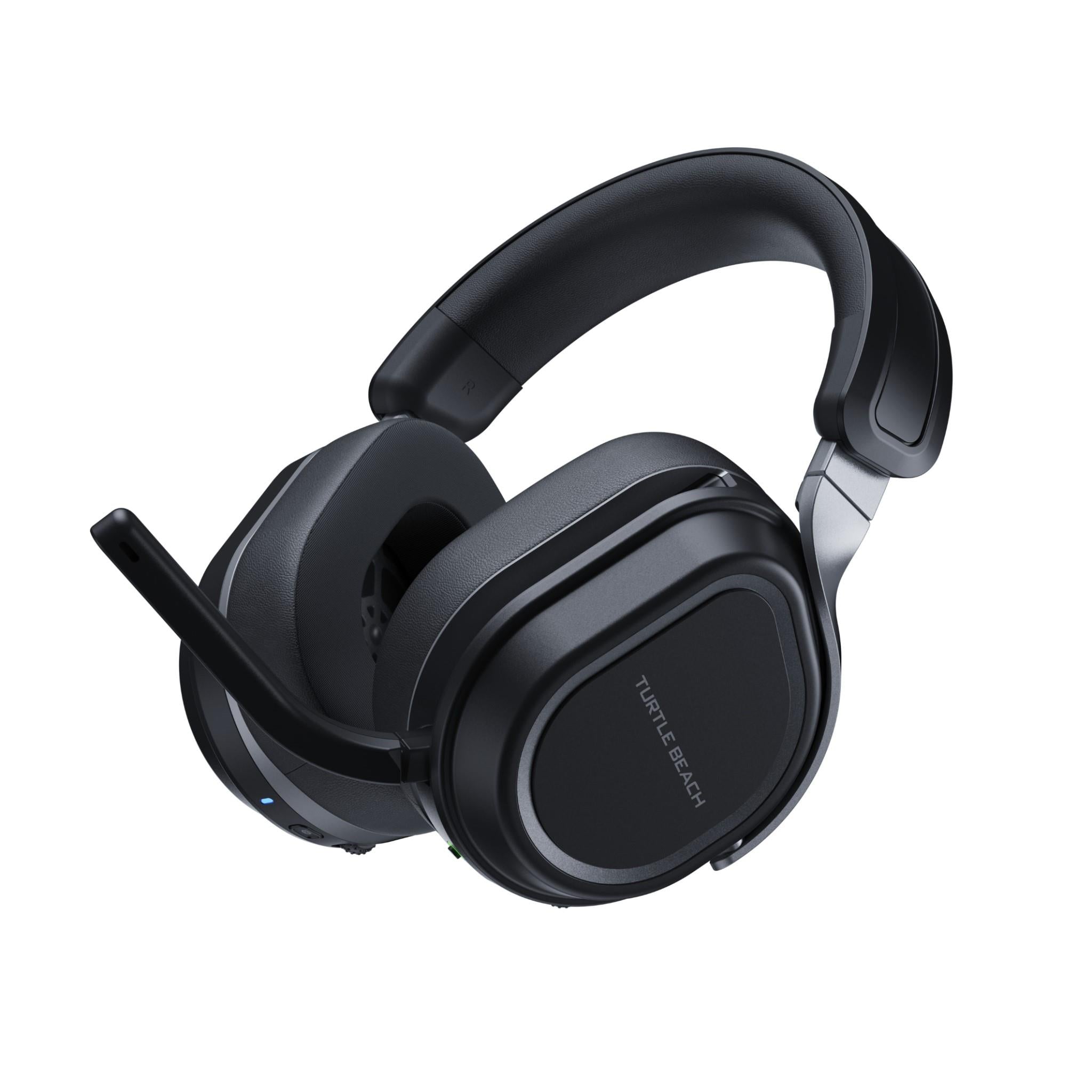 Turtle Beach Stealth 700 Wireless Multiplatform Amplified Gaming Headset for PC, PS5, PS4, & Mobile