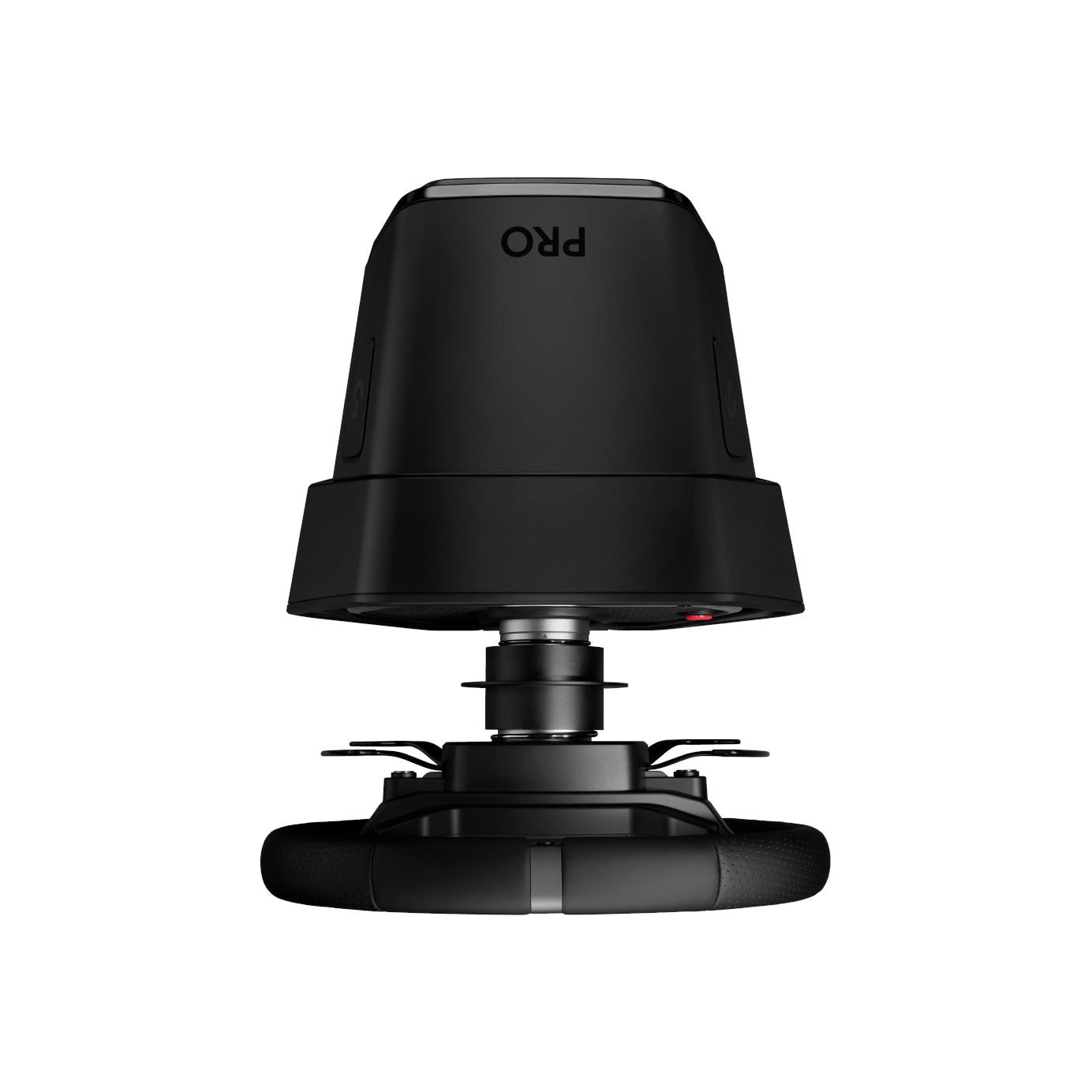 Logitech G PRO Racing Wheel for Playstation