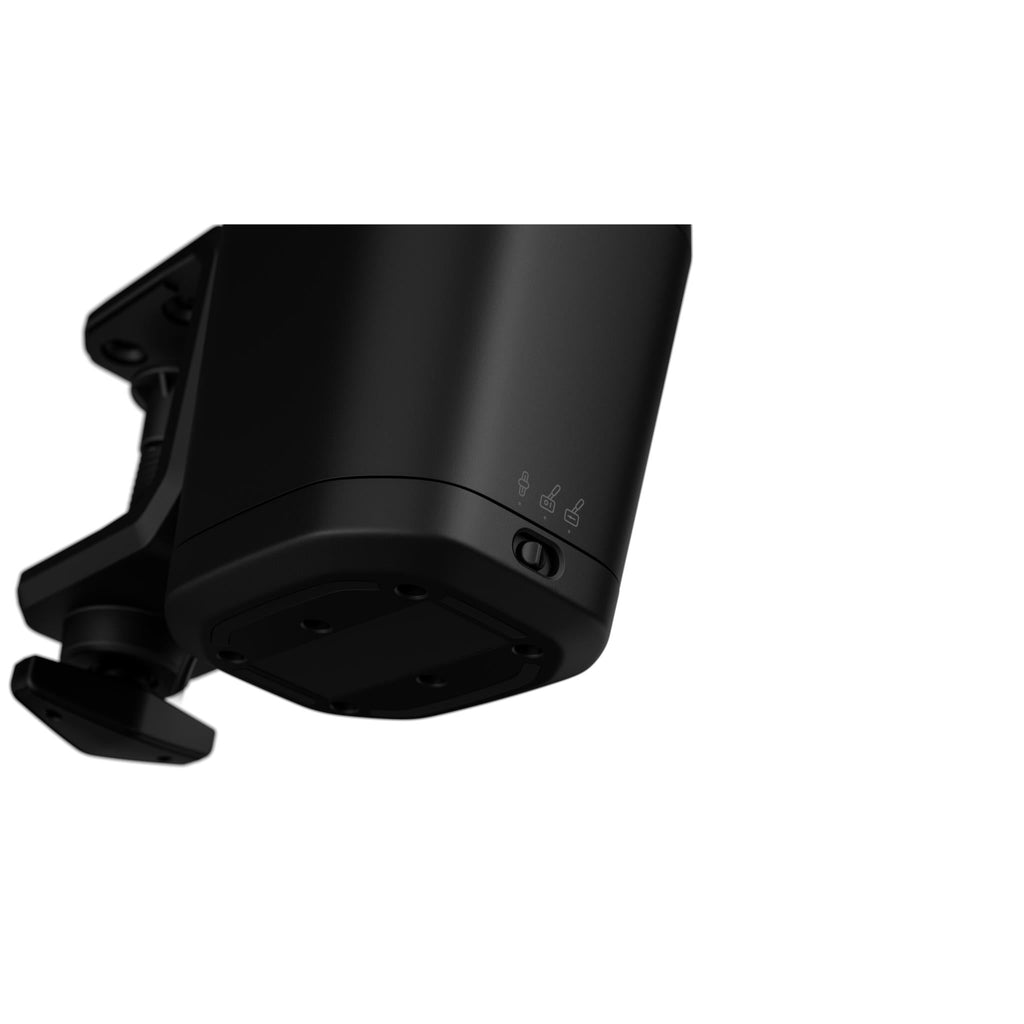 Logitech G RS Shifter & Handbrake