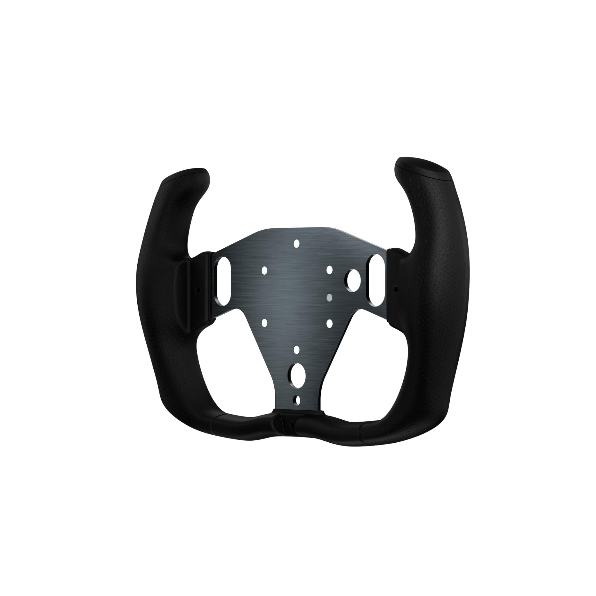 Logitech G RS Track Wheel