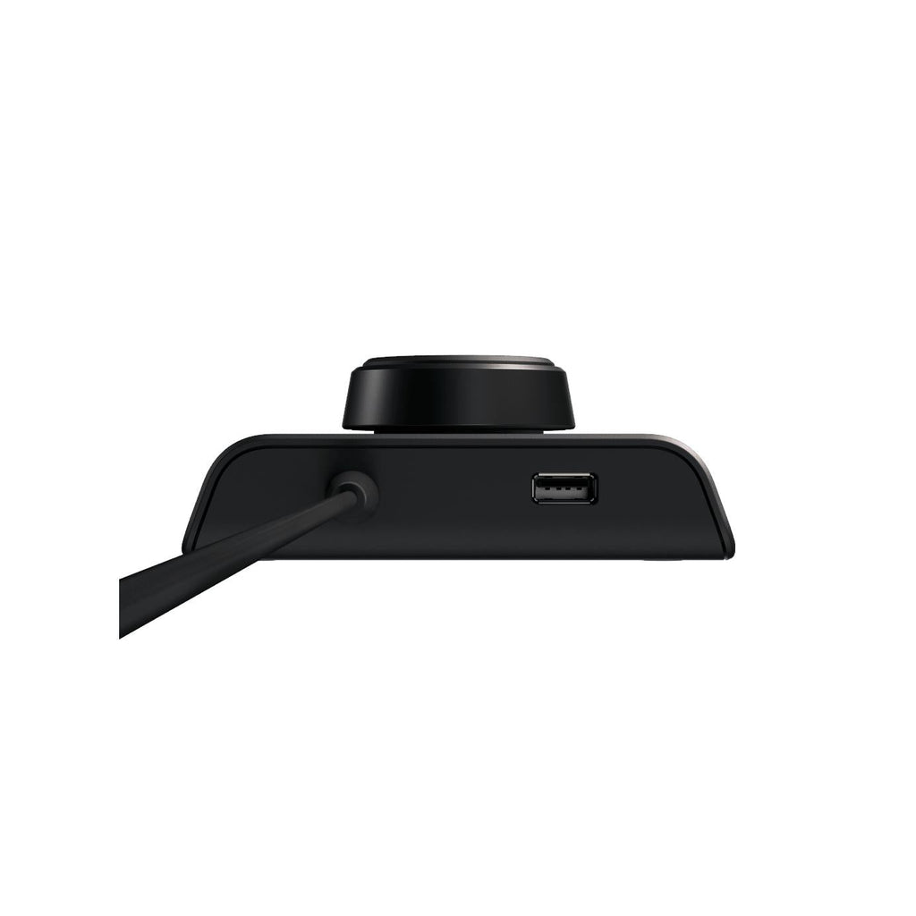 Logitech G Racing Adapter