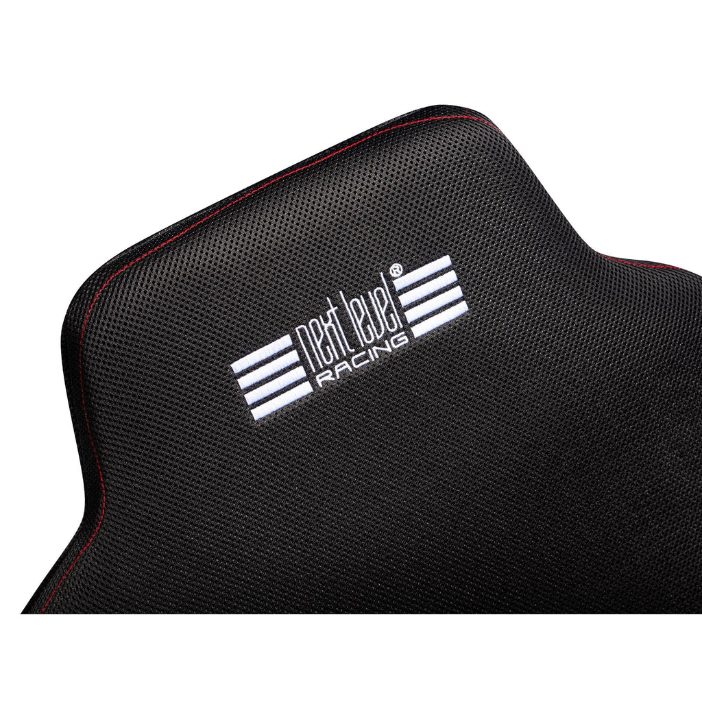 Next Level Racing GT Lite Junior Foldable Cockpit