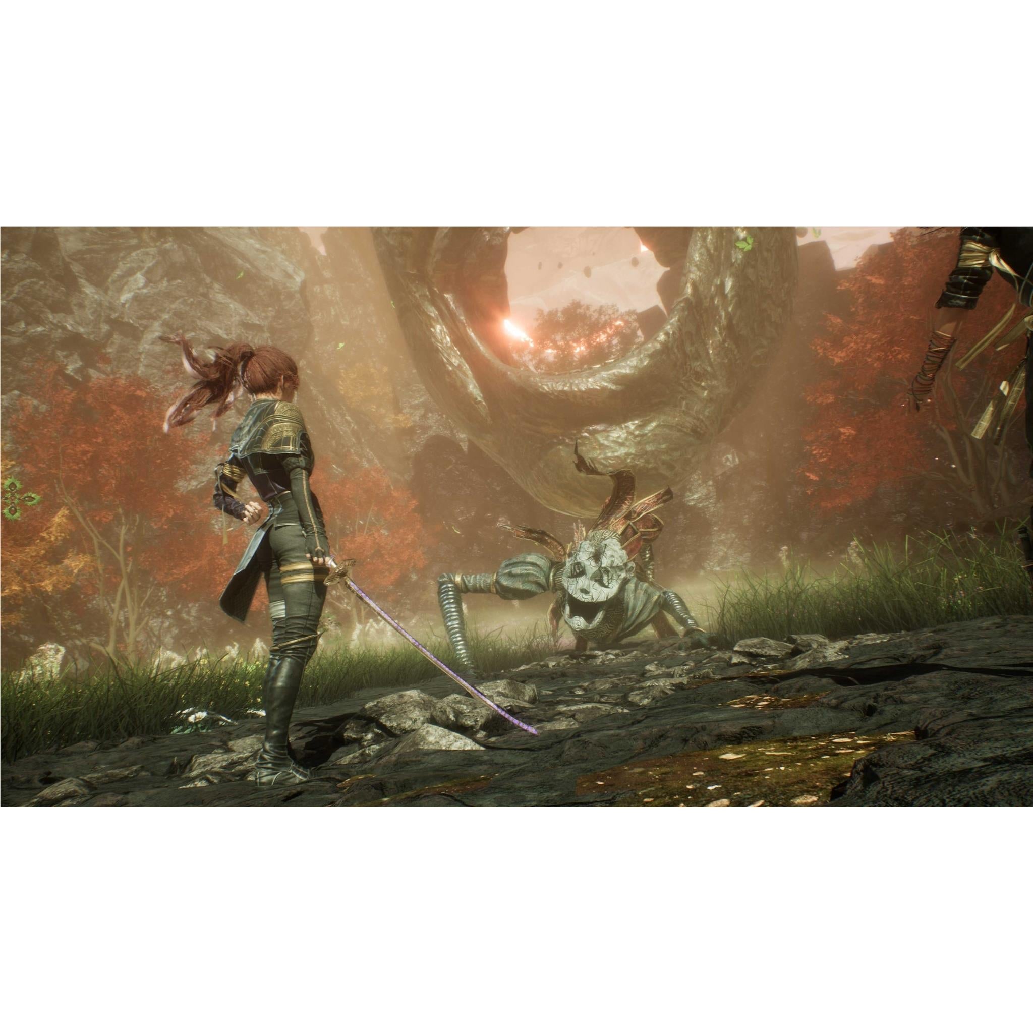 Clair Obscur: Expedition 33