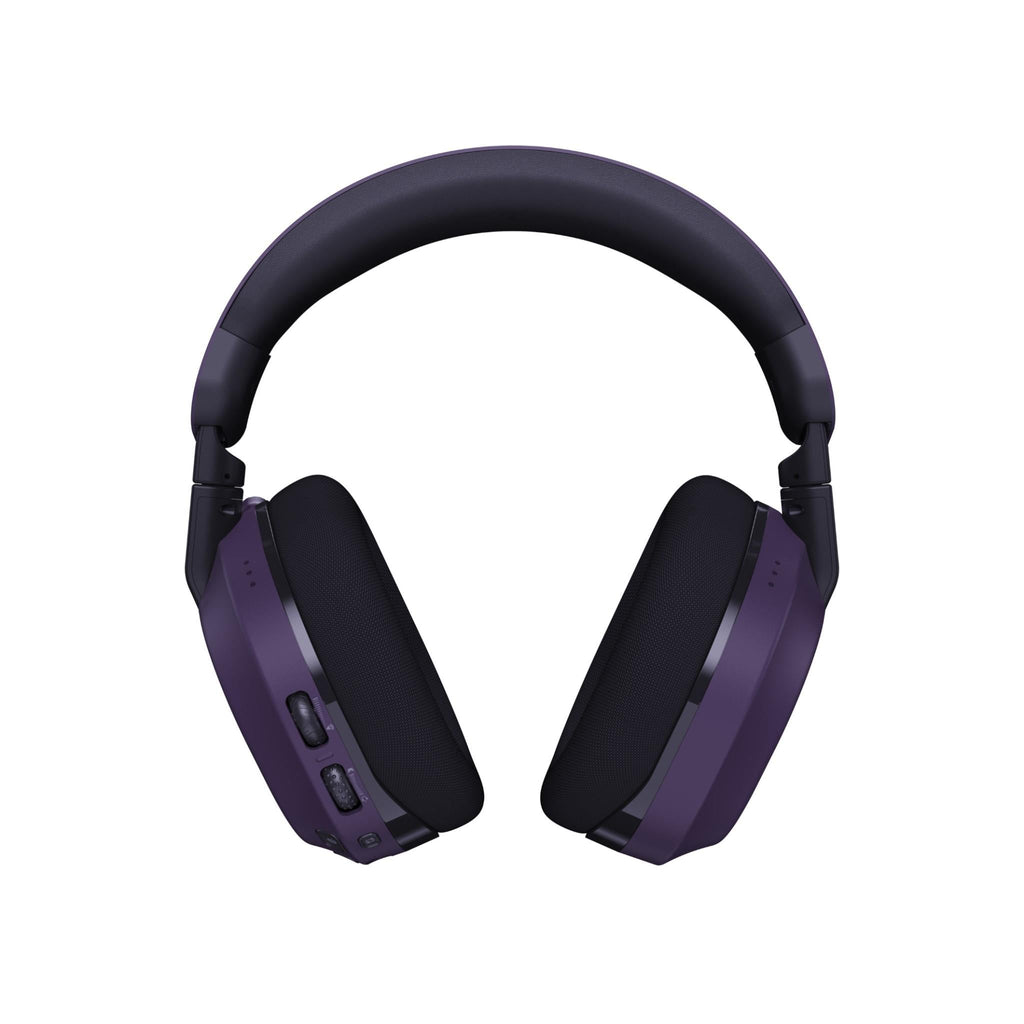 Turtle Beach Stealth 600 Wireless Gaming Headset (Purple)