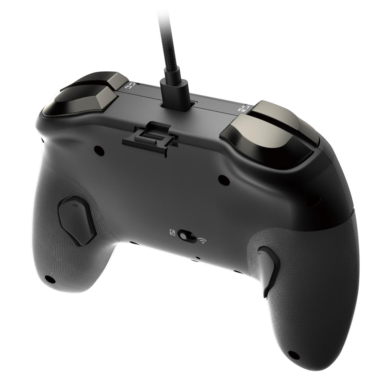 HORI Wireless Fighting Commander Octa Contoller for PlayStation 5