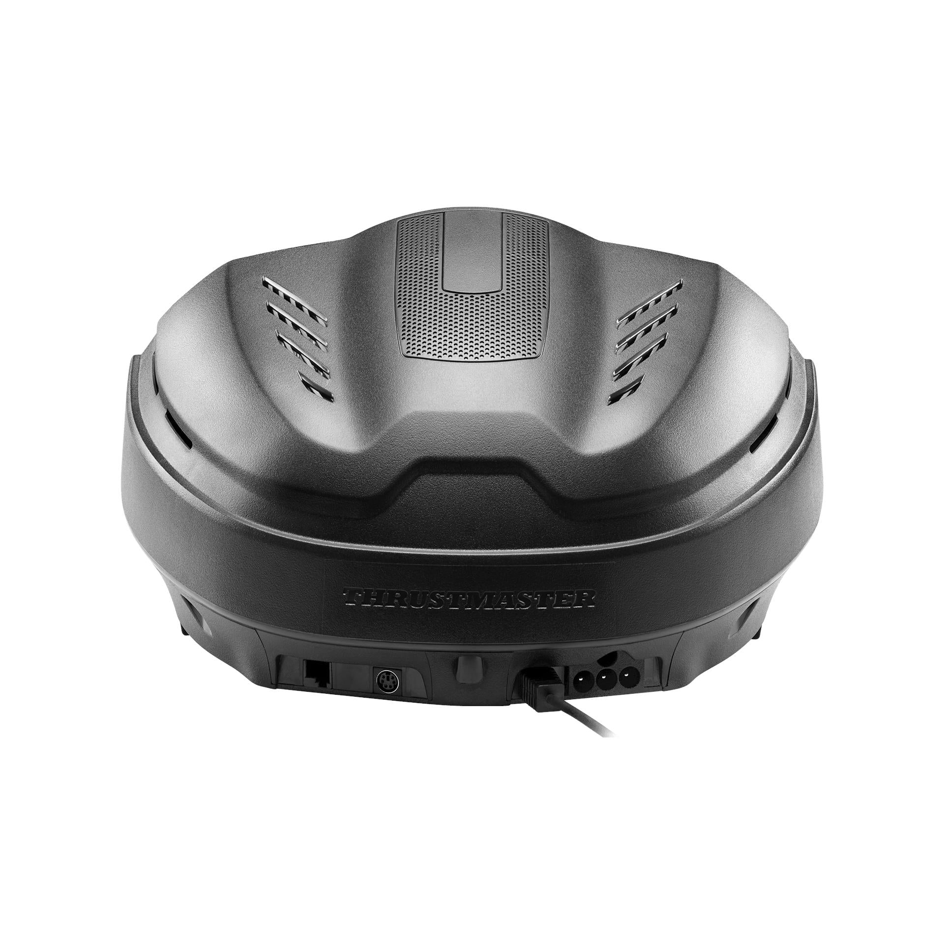 Thrustmaster T300 Racing Wheel Servo Base for PlayStation & PC