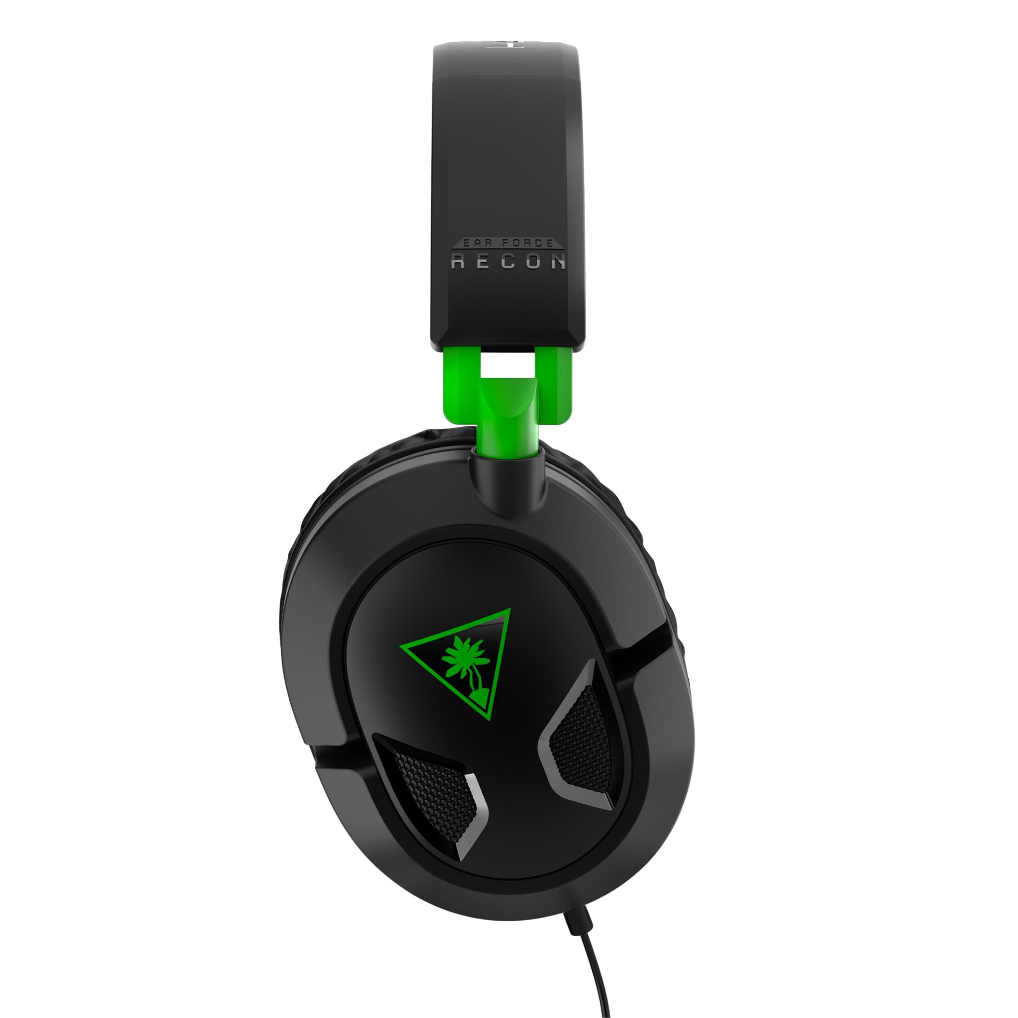 Turtle Beach Ear Force Recon 50X Stereo Gaming Headset