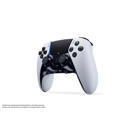 PS5 PlayStation 5 DualSense Edge Wireless Controller