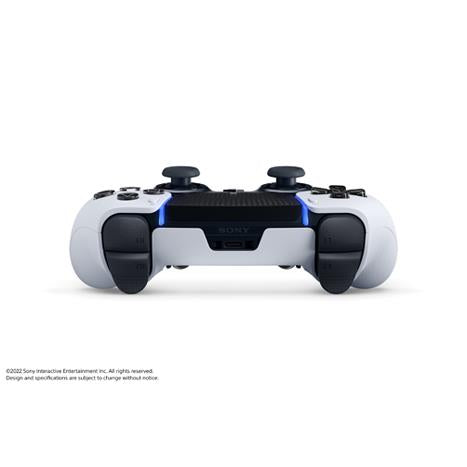 PS5 PlayStation 5 DualSense Edge Wireless Controller