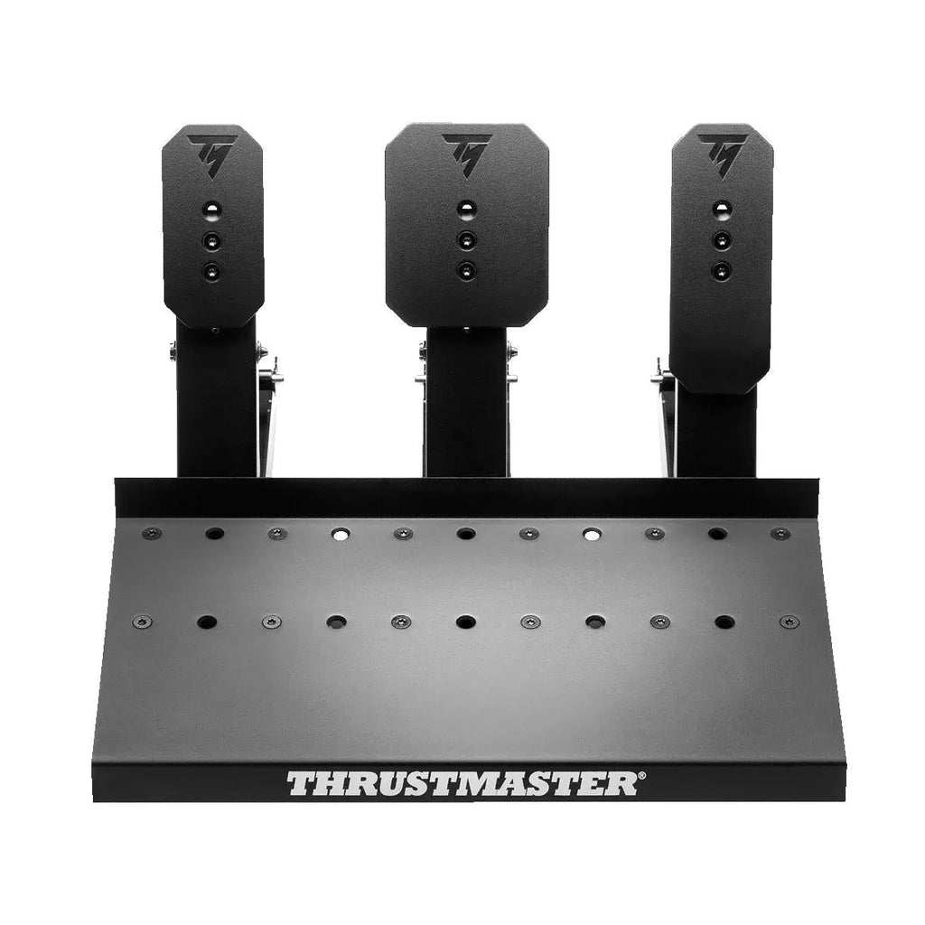 Thrustmaster Raceline Pedals III  Modular Pedal Set for PS5 / PS4, Xbox and PC