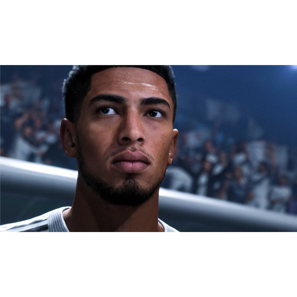 EA Sports FC 26
