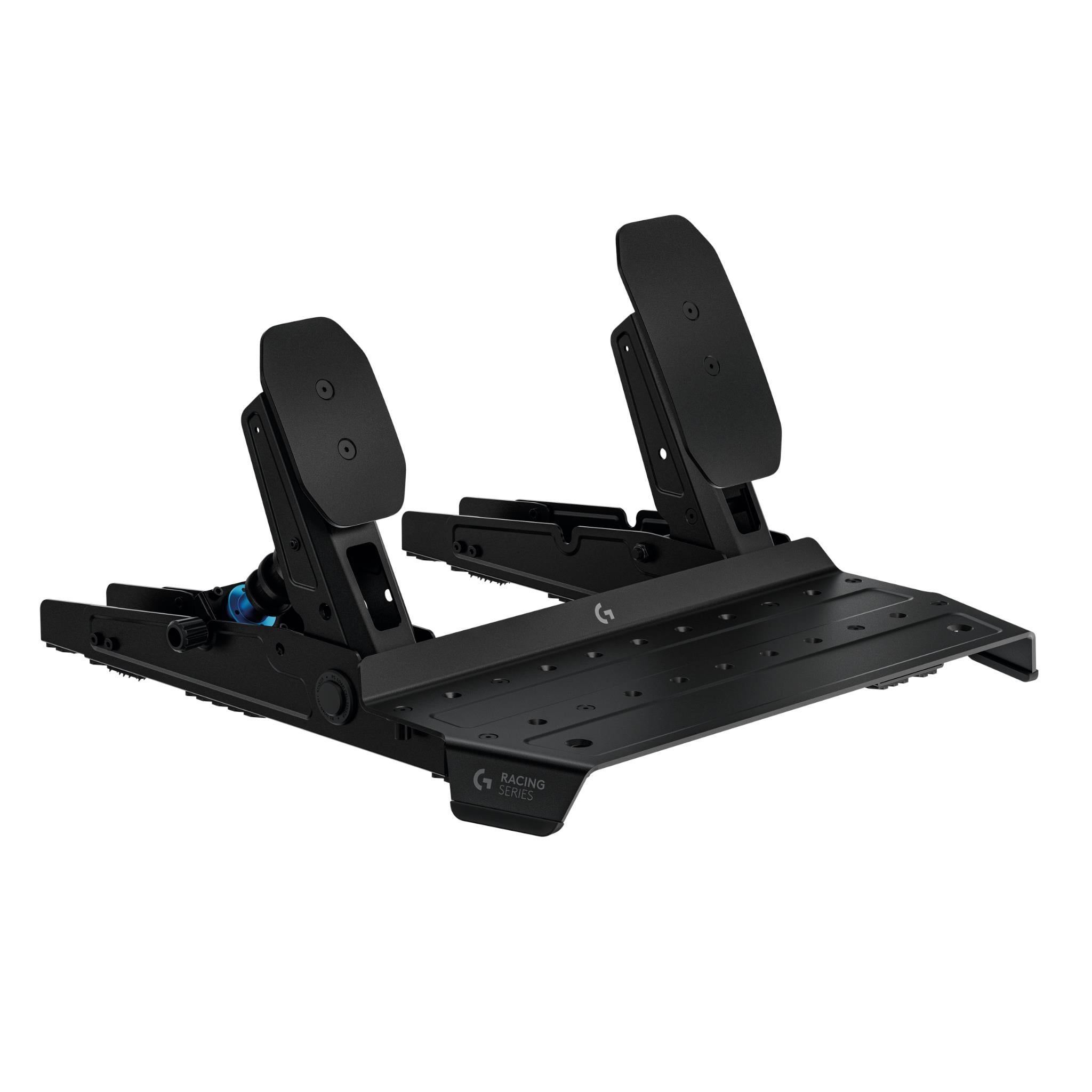Logitech G RS Pedals