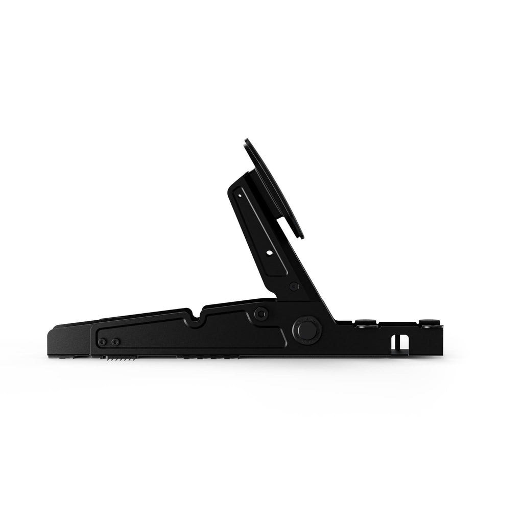 Logitech G RS Clutch Pedal Module