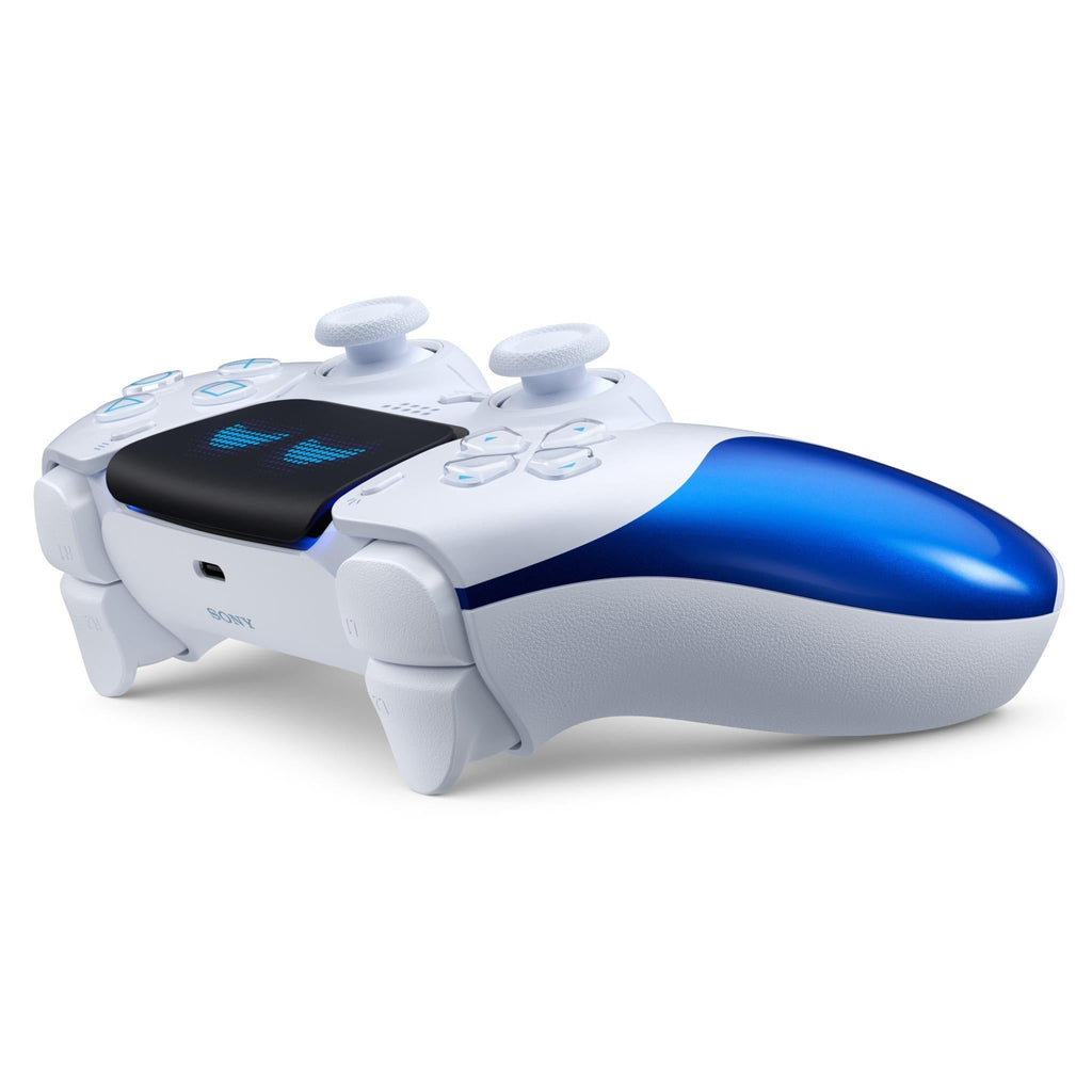 PS5 PlayStation 5 DualSense Wireless Controller – ASTRO BOT™ Joyful Limited Edition