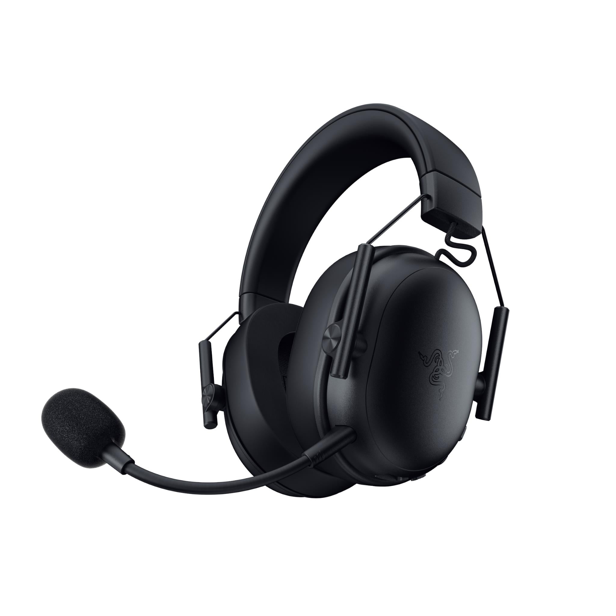 Razer BlackShark V3 X HyperSpeed Wireless Esports Headset for PlayStation