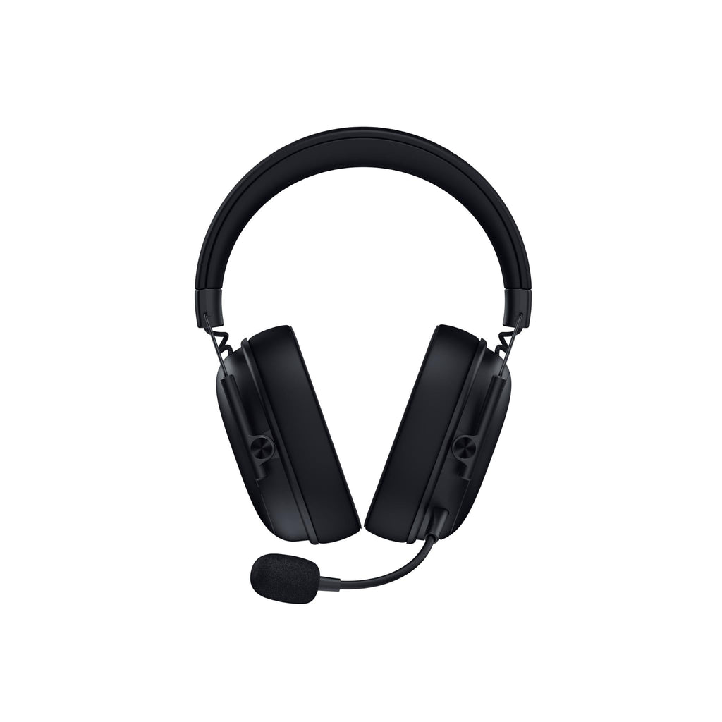 Razer BlackShark V3 X HyperSpeed Wireless Esports Headset for PlayStation