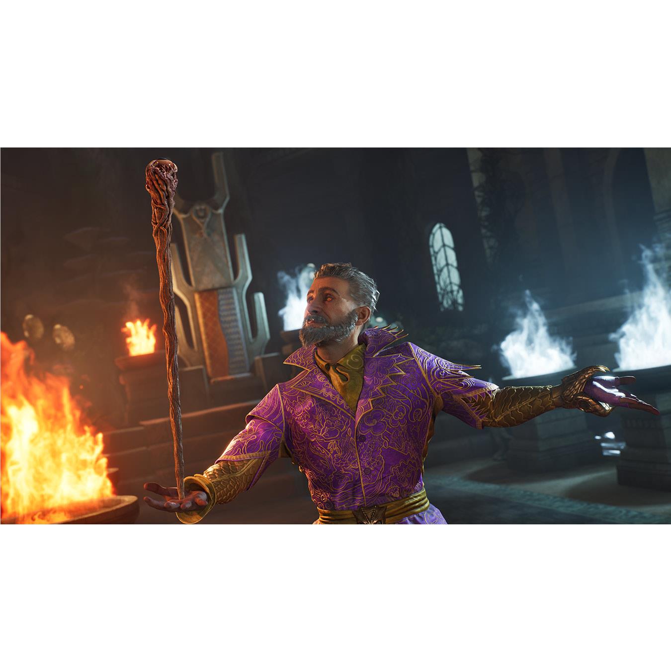 The Elder Scrolls IV: Oblivion Remastered Deluxe Edition