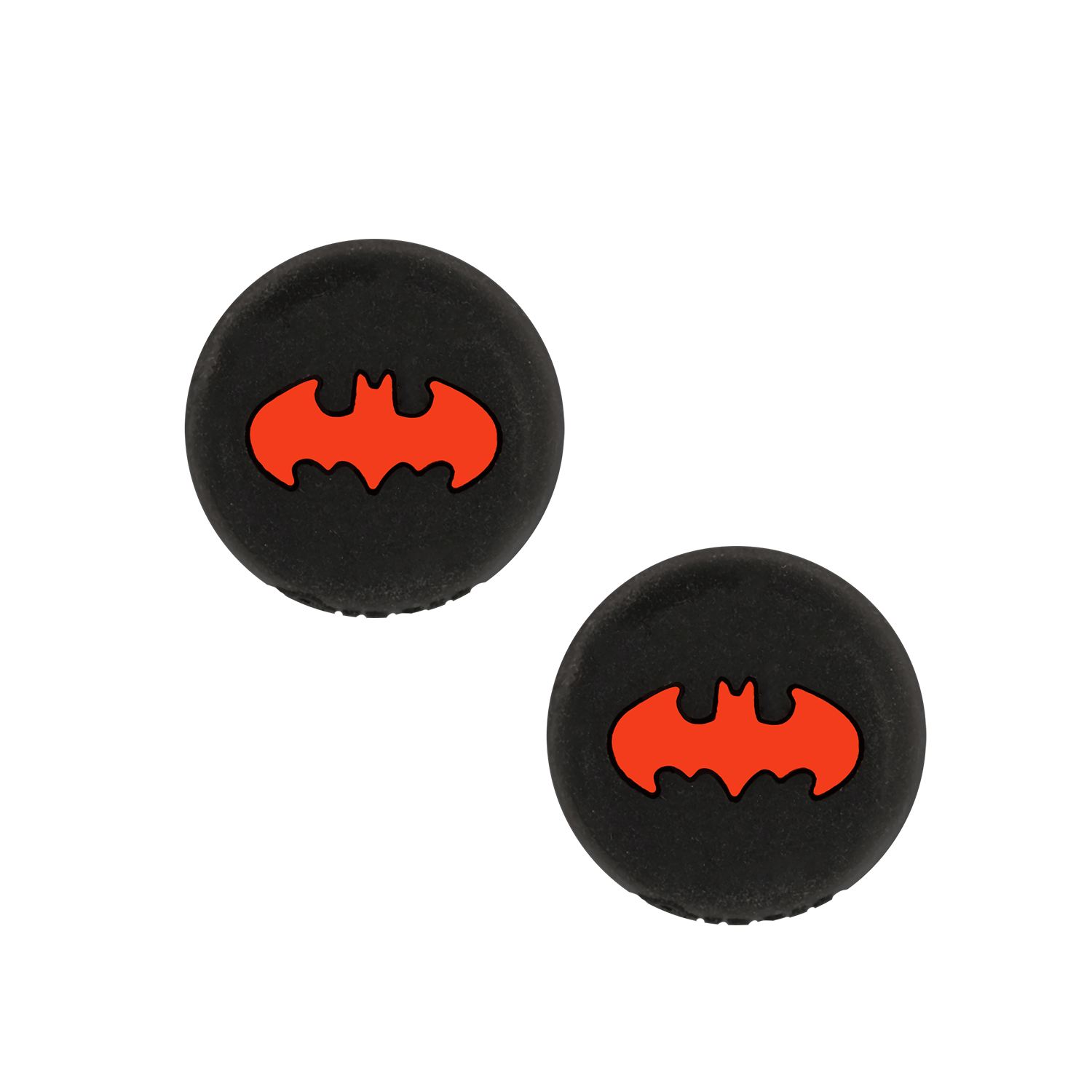 Blade Custom Kit for PS5 Controllers (DC Batman)